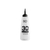 BKD CAVIAR COLOR CREAM | REVELADOR EN CREMA 30 Vol x 90 gr.- BKD