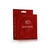 CAVIAR COLOR PROTECT HAIR MASK - BUBBLE SHOCK x 20 ml.- BKD