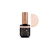 Esmalte Semipermanente Nro. 107 PLEASURE- Cleopatra