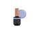 Esmalte Semipermanente Nro. 109 DINASTY- Cleopatra