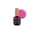 Esmalte Semipermanente Nro. 110 QUEEN- Cleopatra