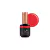 Esmalte Semipermanente Nro. 114 ROYAL RED- Cleopatra