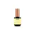 Gel Bonder x 15 ml.- Cleopatra