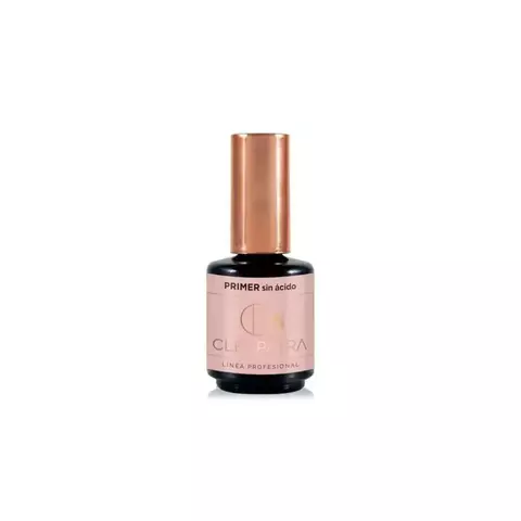PRIMER sin ACIDO-Cleopatra - comprar online