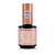 TOP COAT - No Cleanse/Sin Clarificar NEW!- Cleopatra