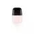 Esmalte Calcium Color Nro. 10 VIA LACTEA ROSA- CADIline - comprar online