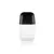 Esmalte Calcium Color Nro. 11 VIA LACTEA- CADIline - comprar online