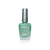 Esmalte Holo Galaxy Nro. 313. - Cadiline