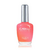 Esmalte Calcium Color Nro. 314 BEACH PLEASE- CADIline
