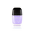 Esmalte Calcium Color Nro. 328 WEDDING.- CADIline