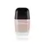 Esmalte Calcium Color Nro. 343 MOCCA - CADIline - comprar online