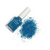 Esmalte Caviar Microperlas Nro 11 AZUL x 15 ml.- Cadiline