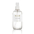 ACEITE PARA MASAJES C/ VALV X 250 GRS-EXEL