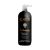 ACOND RICHISSIME C/ OLEO DE ARGAN Y MARACUYA X 1000 ml.-EXEL