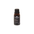 Ampolla con Acido Hialuronico y Aceite de Argan x 15 ml.- La Puissance