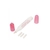 Lapiz Corrector De Esmalte ( xx )