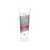 Bioplex Balsamo Regenerador x 250 ml.- Nov