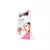 Cera en Banda Para Rostro SENSITIVE x 12u.-Depimiel - comprar online