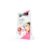 Cera en Banda P/Rostro SENSITIVE x 12u.-Depimiel