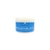 Crema Restauradora Pedica 250 grs ( xx ) - Biobellus