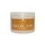 Crema Exfoliante Pulidora Facial 500 g ( xx ) - Biobellus