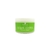 Celulitis Control 250 grs ( xx ) - Biobellus