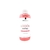 Locion Higienica 500 ml ( xx ) - Biobellus