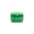 Gel Criogeno 250 grs ( xx ) - Biobellus