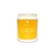 Exfoliante Corporal 1000 grs ( xx ) - Biobellus