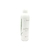 Emulsion de Limpieza con extracto de Pepino 200 ml. ( xx ) - Biobellus