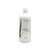 Emulsion de Limpieza con extracto de Pepino 500 g ( xx ) - Biobellus