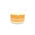 Crema Hidronutritiva con Colageno y Beta-caroteno 250 g ( xx ) - Biobellus