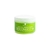 Mascara Refrescante y Descongestiva 250 g ( xx ) - Biobellus