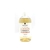 Locion Astringente Atomizador 250 ml ( xx ) - Biobellus