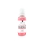 Locion Higienica Atomiz 250ml ( xx ) - Biobellus