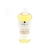 Locion Astringente 500 ml ( xx )- Biobellus