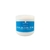 Crema Restauradora Pedica 500 grs ( xx ) - Biobellus