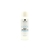 Locion Pedica Ablandadora 250 ml. ( xx ) - Biobellus