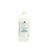 Locion Pedica Ablamdadora 500 ml. ( xx ) - Biobellus