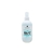 Tonico Hidratante Colageno/Alantoina 250 ml ( xx ) - Biobellus