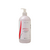 Emulsión Reafirmante con Alpha Hidroxiacidos x 250 gr.- Biobellus