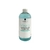 Tonico Hidratante Colageno 500 ml ( xx ) - Biobellus