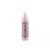 Emulsion Corporal Uva x 200 ml. ( xx ) - Biobellus - comprar online