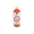 Gel Modelador 280g ( xx ) - Biobellus