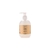 Jabon Liquido Flor de Loto ( Gel de Ducha) x 300 ml. ( xx ) - Biobellus