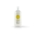 Aceite para Masajes Jojoba + vainilla 500ml ( xx ) - Biobellus