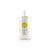 Aceite para Masajes Jojoba + vainilla 250ml ( xx ) - Biobellus
