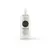 Aceite Para Masajes Neutro 250 ml ( xx ) - Biobellus - comprar online