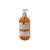 Gel Bioregenerador 250 g ( xx ) - Biobellus