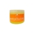 Gel Post Depilatorio Manzanilla 500 grs ( xx ) - Biobellus